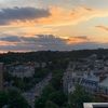 addiescloset29
